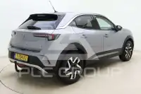 2023 Opel Mokka