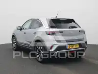2023 Opel Mokka