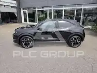 2023 Opel Mokka