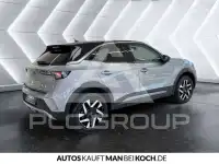 2023 Opel Mokka