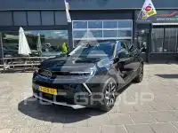 2023 Opel Mokka