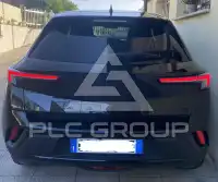 2023 Opel Mokka