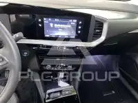 2023 Opel Mokka