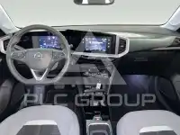 2023 Opel Mokka