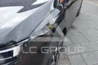 2023 Opel Mokka