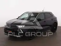 2023 Opel Mokka