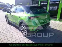 2023 Opel Mokka