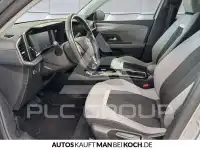 2023 Opel Mokka