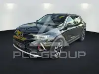 2023 Opel Mokka