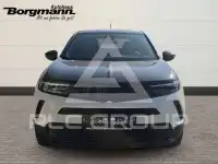 2023 Opel Mokka
