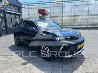 2023 Opel Mokka