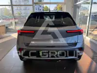 2023 Opel Mokka