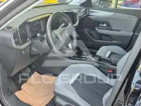 2023 Opel Mokka