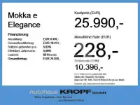 2023 Opel Mokka