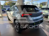 2023 Opel Mokka