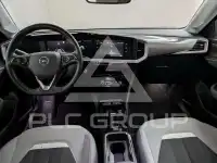 2023 Opel Mokka