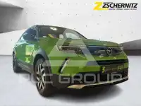 2023 Opel Mokka