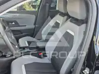 2023 Opel Mokka