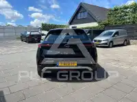 2023 Opel Mokka