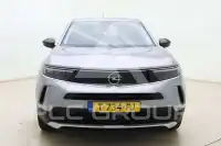 2023 Opel Mokka