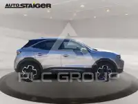 2023 Opel Mokka