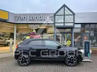 2023 Opel Mokka