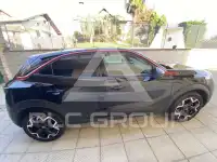 2023 Opel Mokka