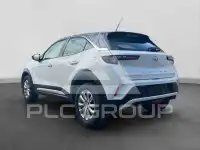 2023 Opel Mokka