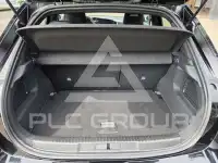 2023 Opel Mokka