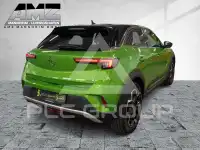 2023 Opel Mokka