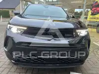 2023 Opel Mokka
