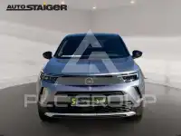 2023 Opel Mokka