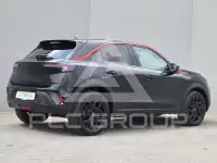 2023 Opel Mokka