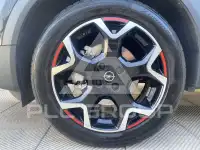 2023 Opel Mokka