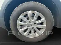 2023 Opel Mokka