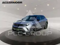 2023 Opel Mokka
