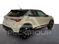 2023 Opel Mokka