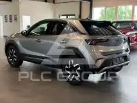 2023 Opel Mokka