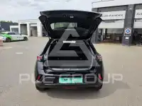 2023 Opel Mokka