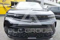2023 Opel Mokka