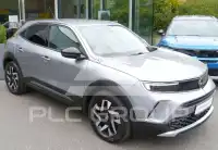 2023 Opel Mokka