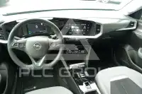 2023 Opel Mokka