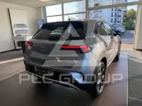 2023 Opel Mokka