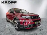 2023 Opel Mokka