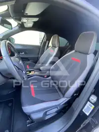 2023 Opel Mokka