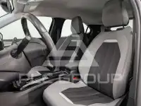 2023 Opel Mokka