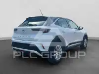 2023 Opel Mokka