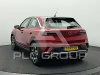 2023 Opel Mokka