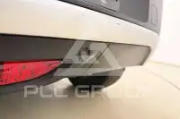 2023 Opel Mokka