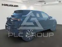 2023 Opel Mokka
